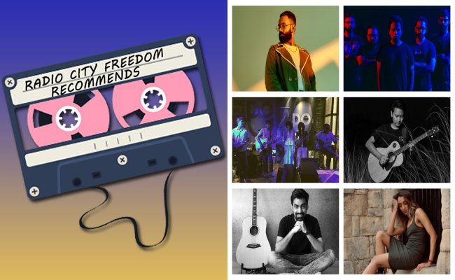 abdon mech, easy wanderlings, anirudh deshmukh, bombay the artist, bhayanak maut, tienas, indie abdon mech, easy wanderlings, anirudh deshmukh, bombay the artist, bhayanak maut, tienas, indie